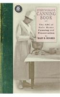 Everywoman's Canning Book