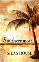 Southernmost