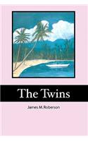 The Twins