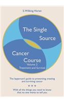 Single Source Cancer Course