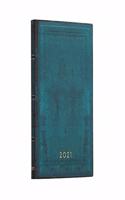 2021 CALYPSO BOLD MIDI HOR