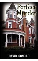 Perfect Murder