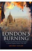 London's Burning