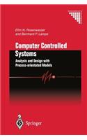 Computer Controlled Systems