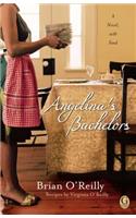 Angelina's Bachelors