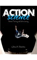 Action Science