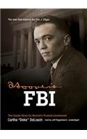 Hoover's FBI