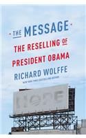 The Message