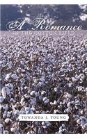 Romance in the Cotton Field