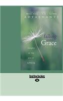 Falling into Grace