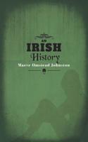 An Irish History