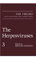 The Herpesviruses