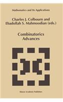 Combinatorics Advances