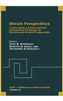 Dioxin Perspectives