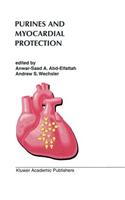 Purines and Myocardial Protection