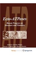 Ecto-ATPases