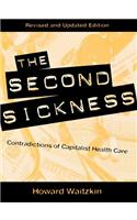 The Second Sickness