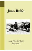 Juan Rulfo: (Spanish)