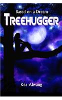 Treehugger