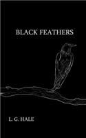 Black Feathers