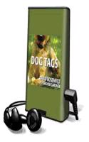 Dog Tags