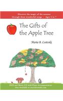 Gifts of the Apple Tree