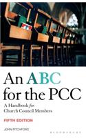 ABC for the PCC 5th Edition