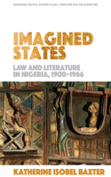 Imagined States