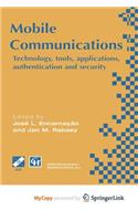 Mobile Communications