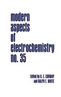 Modern Aspects of Electrochemistry