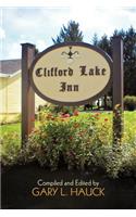 Clifford Lake Inn
