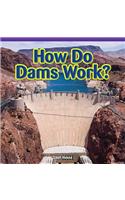 How Do Dams Work?