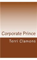 Corporate Prince