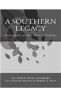 Southern Legacy