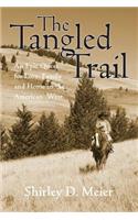 Tangled Trail