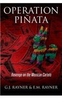 Operation Pinata