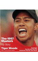 The 1997 Masters