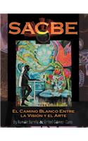 Sacbe