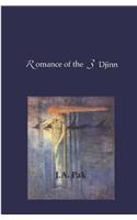 Romance of the 3 Djinn