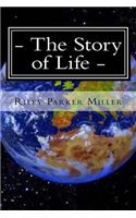 The Story of Life
