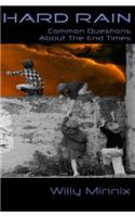 Hard Rain