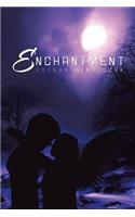 Enchantment
