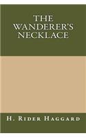 The Wanderer's Necklace