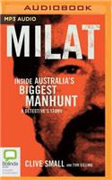 Milat