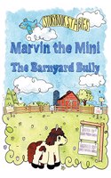 Marvin the Mini