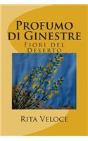 Profumo di Ginestre