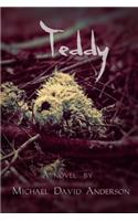 Teddy