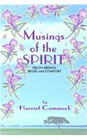 Musings Of The Spirit