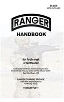 Ranger Handbook
