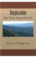 Inspiration